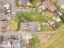 property Thumbnails}