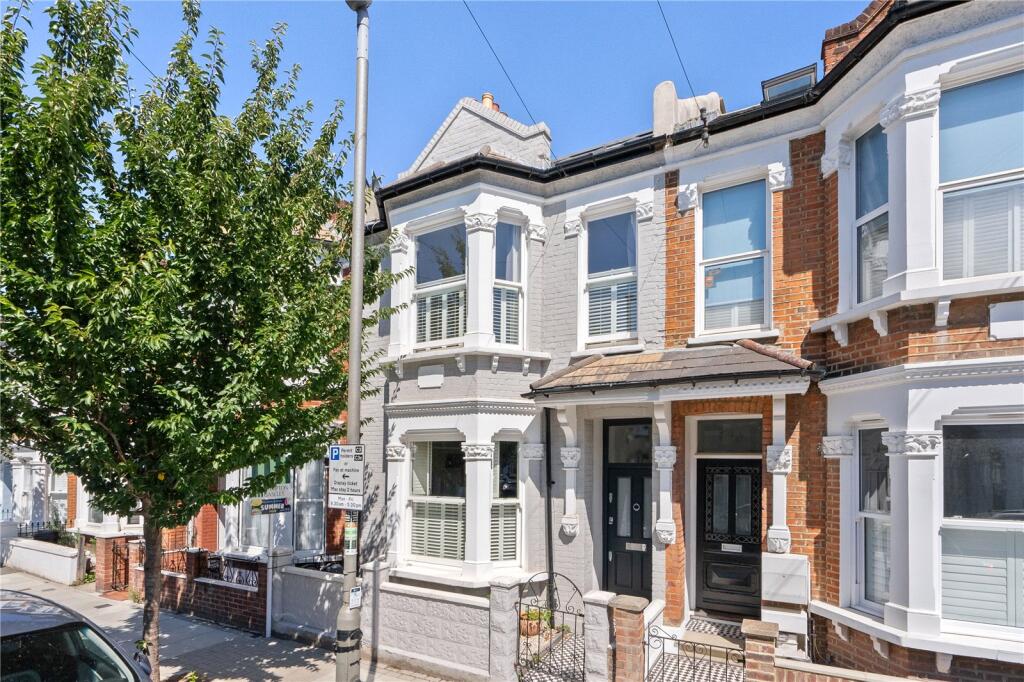 property Raw Images}