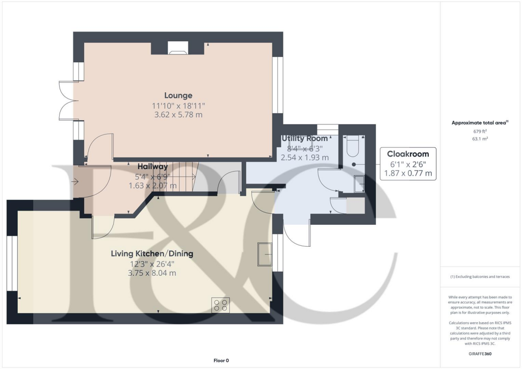 property Raw Images}