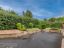 property Thumbnails}