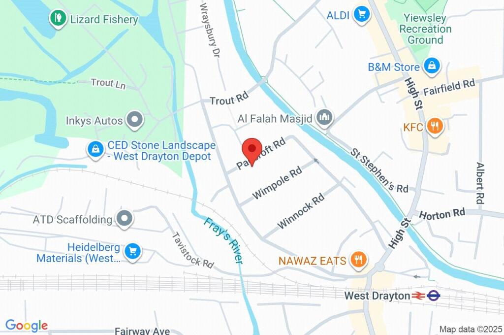 property Raw Images}