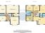 property Thumbnails}