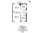 property FloorplanImages Thumbnail}