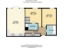 property FloorplanImages Thumbnail}