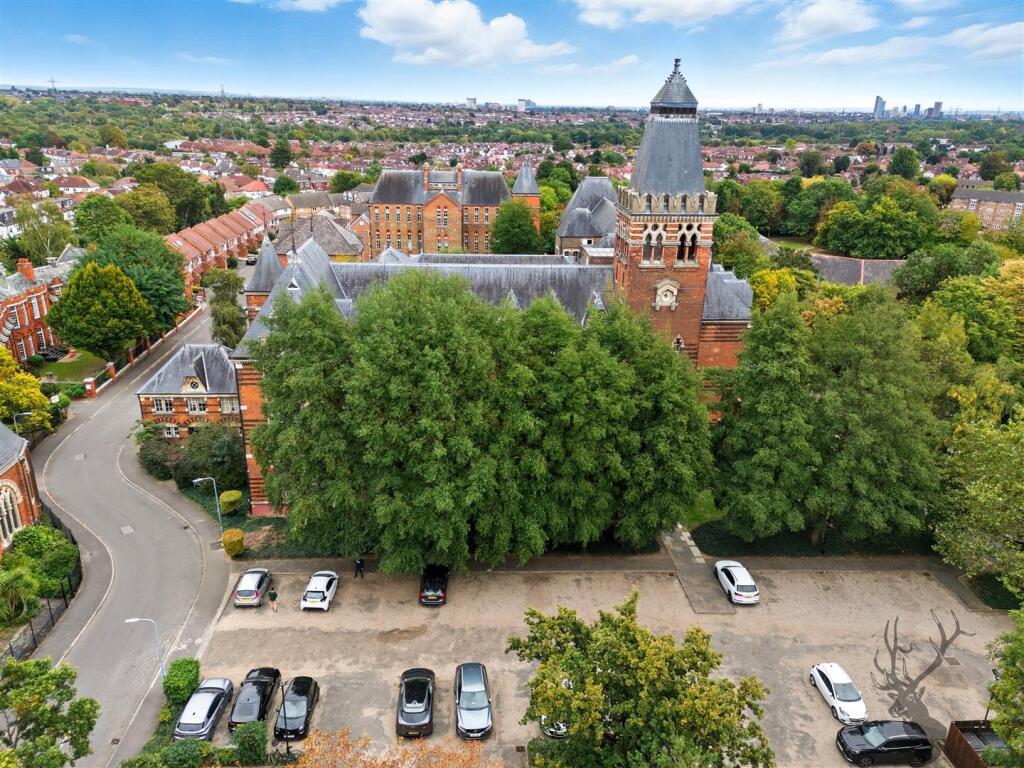 property Raw Images}