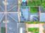property Thumbnails}