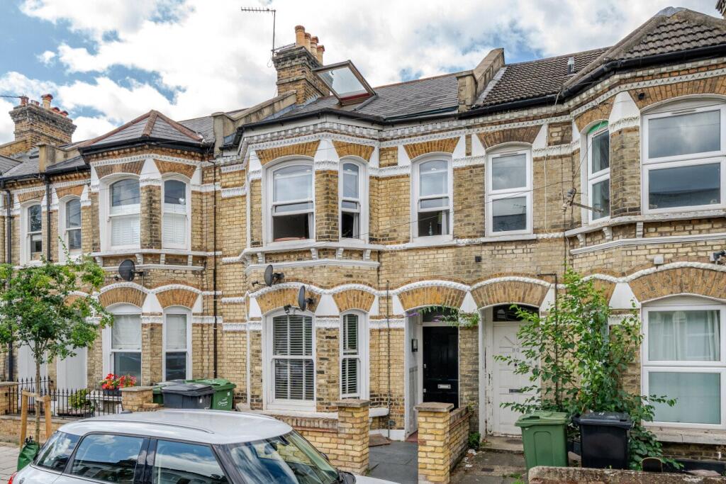 property Raw Images}