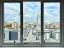 property Thumbnails}