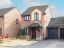 property Thumbnails}