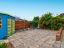 property Thumbnails}
