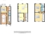 property FloorplanImages Thumbnail}