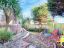 property Thumbnails}