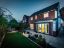 property Thumbnails}