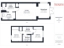 property FloorplanImages Thumbnail}