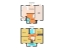 property FloorplanImages Thumbnail}
