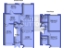 property FloorplanImages Thumbnail}