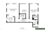 property FloorplanImages Thumbnail}