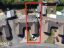 property Thumbnails}