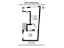 property FloorplanImages Thumbnail}