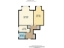 property FloorplanImages Thumbnail}