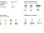 property Thumbnails}