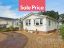 property Thumbnails}
