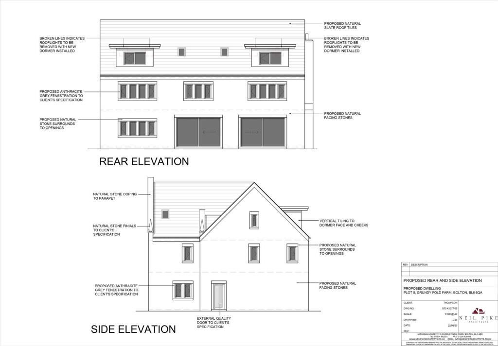 property Raw Images}