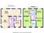 property Thumbnails}