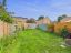 property Thumbnails}