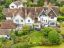 property Thumbnails}
