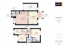 property FloorplanImages Thumbnail}