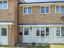 property Thumbnails}