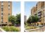 property Thumbnails}