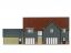 property Thumbnails}
