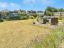 property Thumbnails}