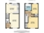 property FloorplanImages Thumbnail}