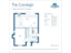 property FloorplanImages Thumbnail}