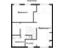 property FloorplanImages Thumbnail}