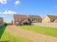 property Thumbnails}