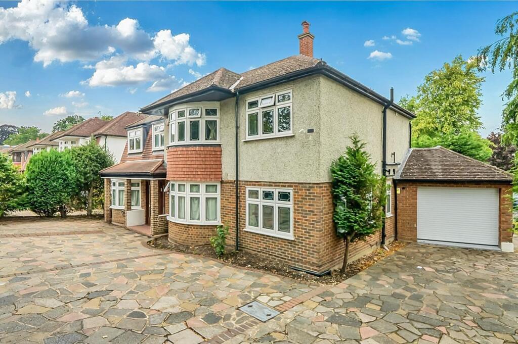 property Raw Images}