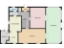 property FloorplanImages Thumbnail}