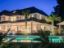 property Thumbnails}