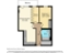 property FloorplanImages Thumbnail}