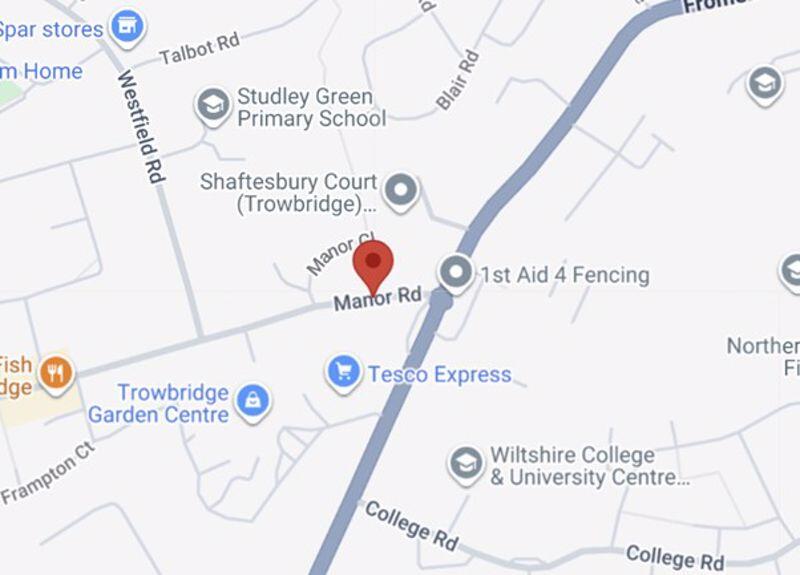 property Raw Images}