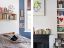 property Thumbnails}