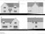 property Thumbnails}