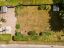 property Thumbnails}