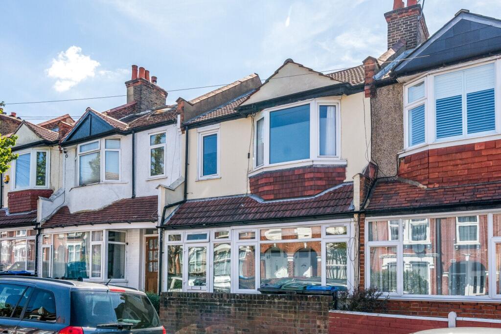 property Raw Images}