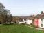 property Thumbnails}