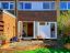 property Thumbnails}